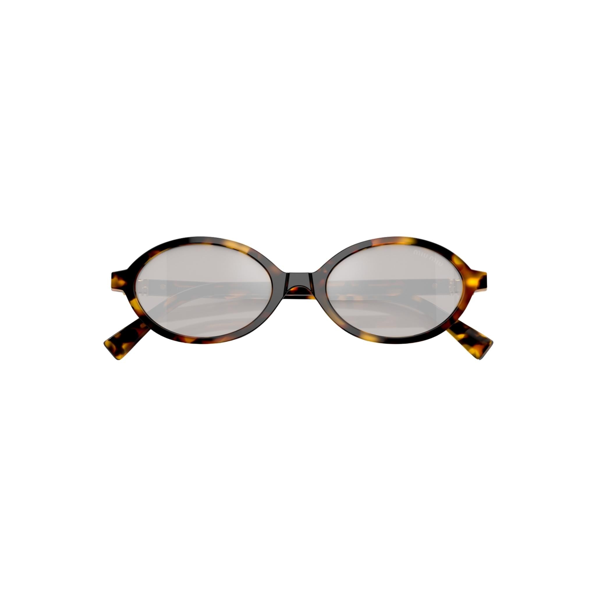 MIU MIU 04Z - Jorge Oculista