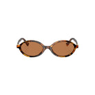 MIU MIU 04Z - Jorge Oculista