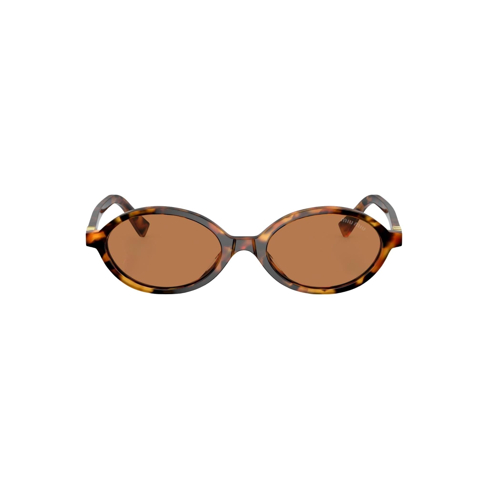 MIU MIU 04Z - Jorge Oculista