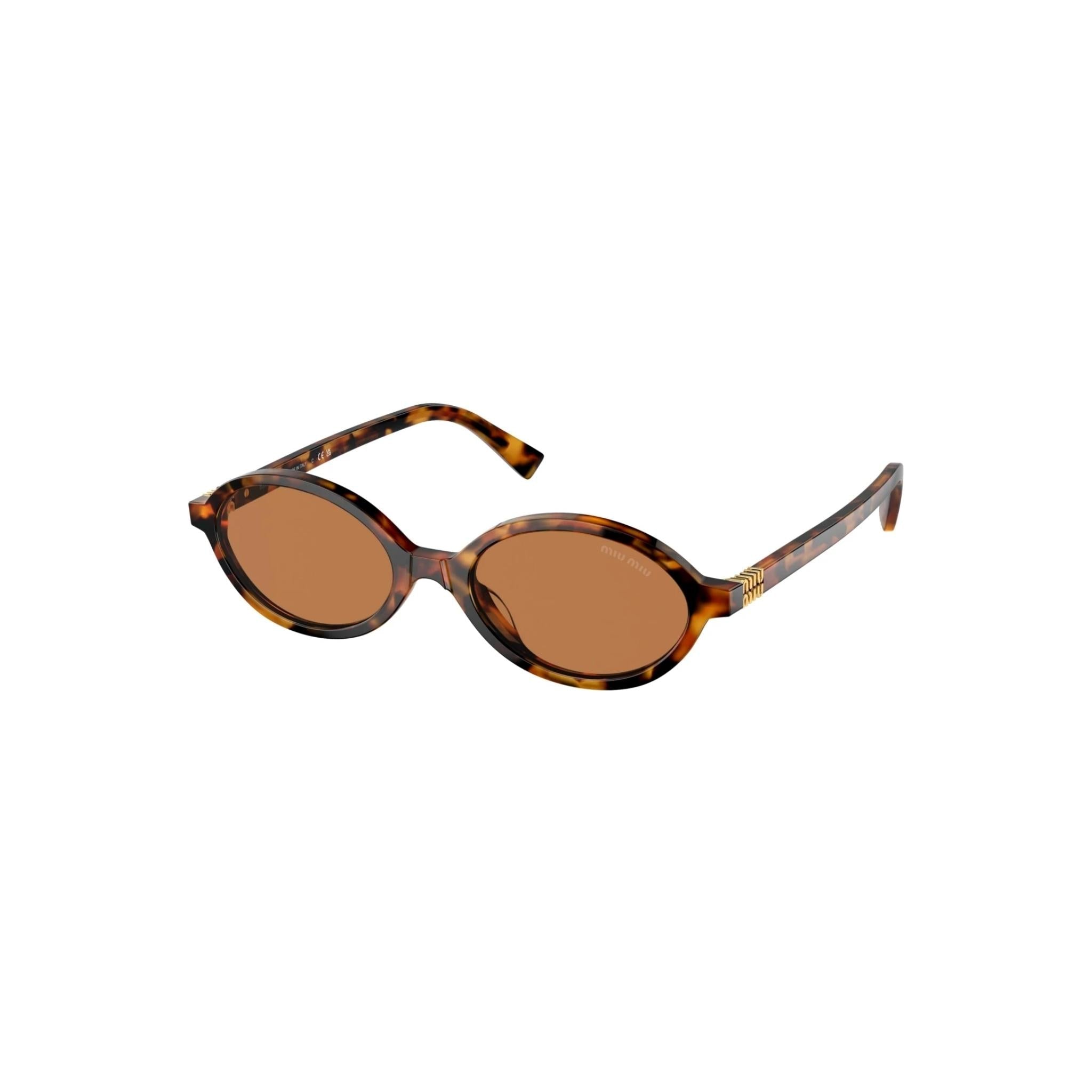 MIU MIU 04Z - Jorge Oculista
