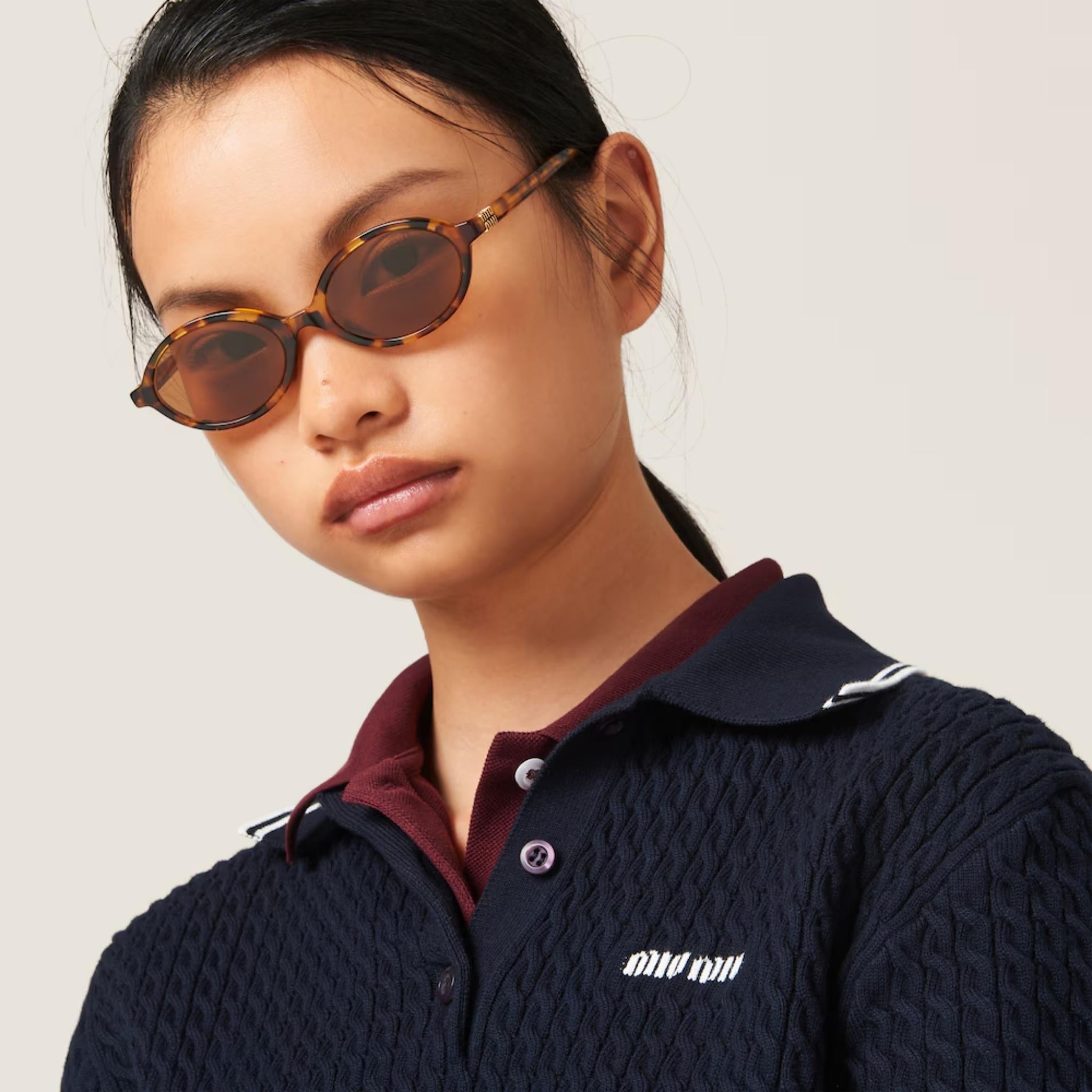 MIU MIU 04Z - Jorge Oculista