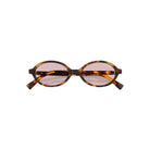 MIU MIU 04Z - Jorge Oculista