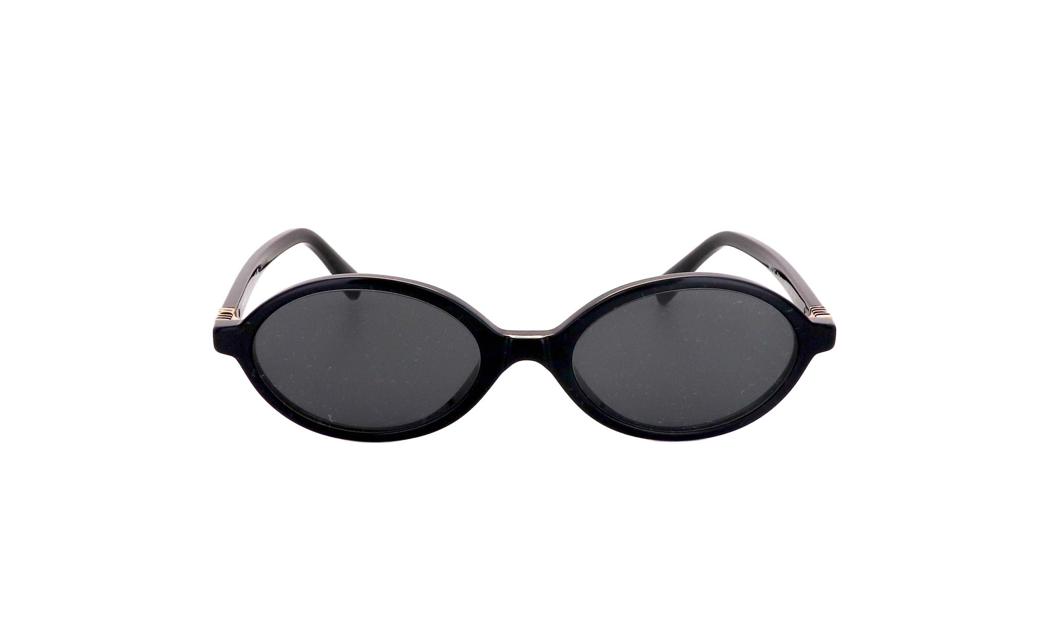 MIU MIU 04Z - Jorge Oculista