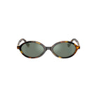 MIU MIU 04Z - Jorge Oculista