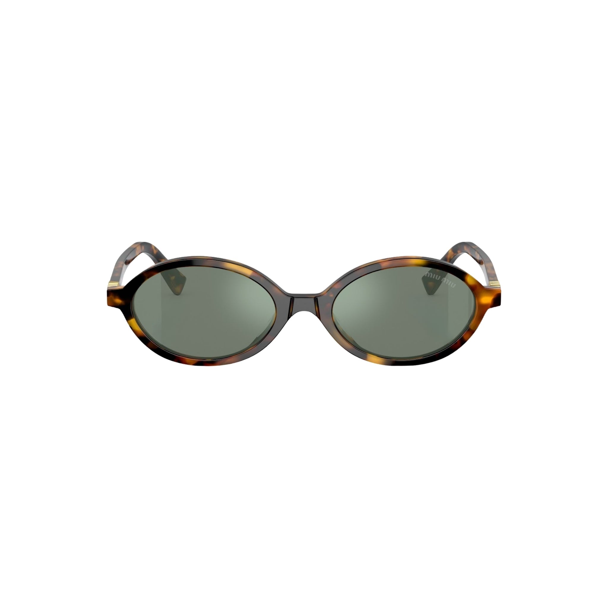 MIU MIU 04Z - Jorge Oculista