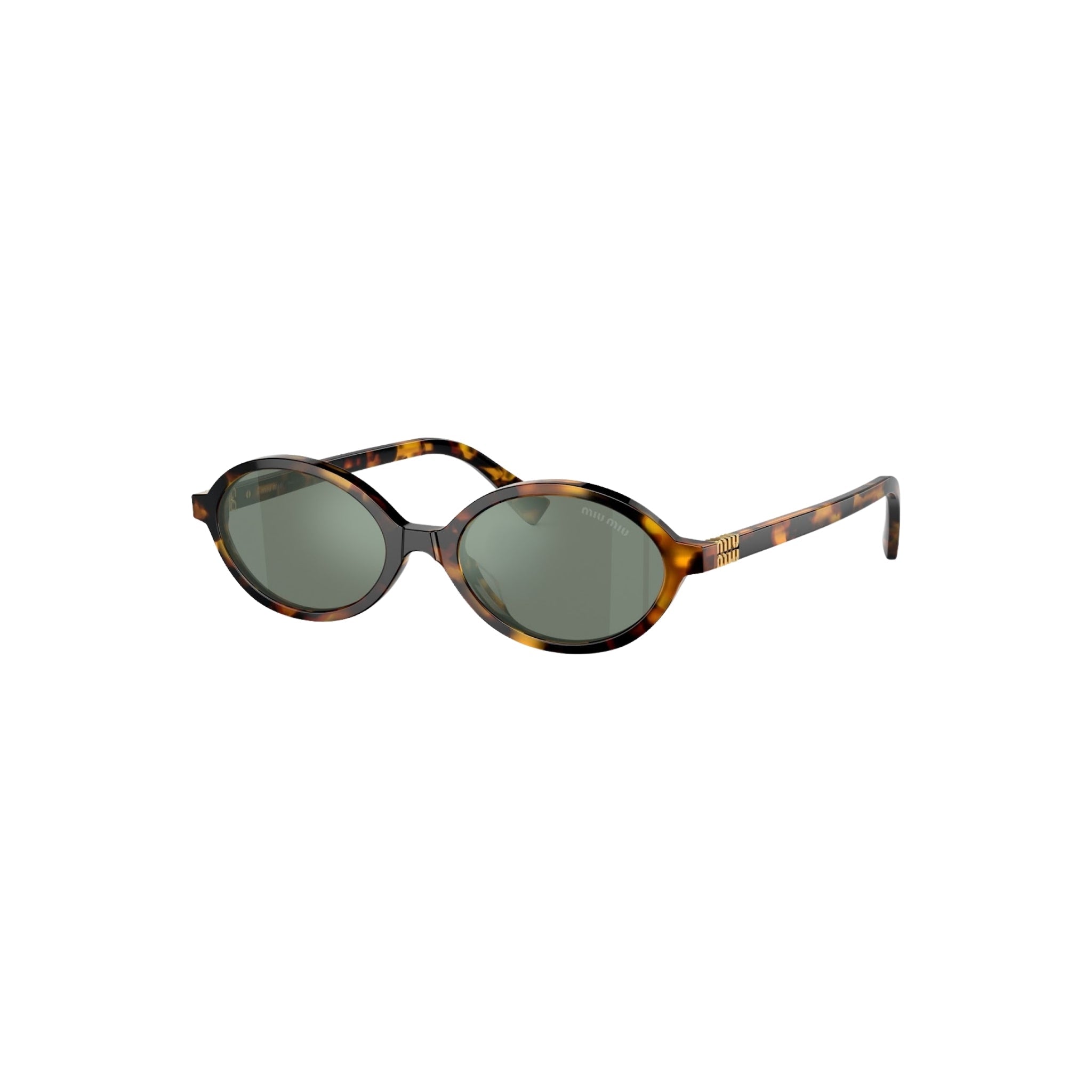 MIU MIU 04Z - Jorge Oculista