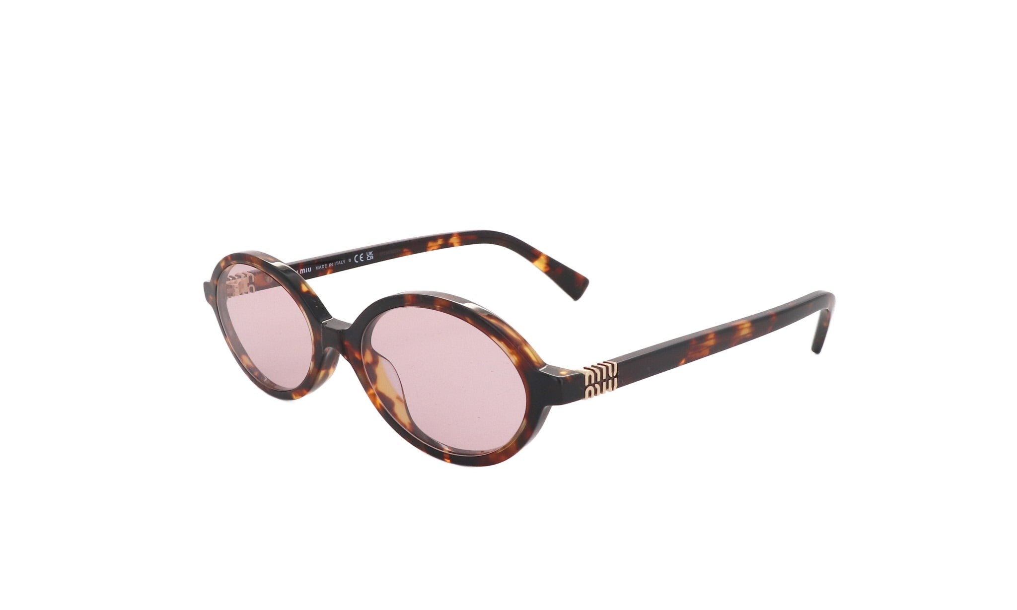 MIU MIU 04Z - Jorge Oculista