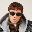 MIU MIU 04Z - Jorge Oculista