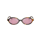 MIU MIU 04Z - Jorge Oculista