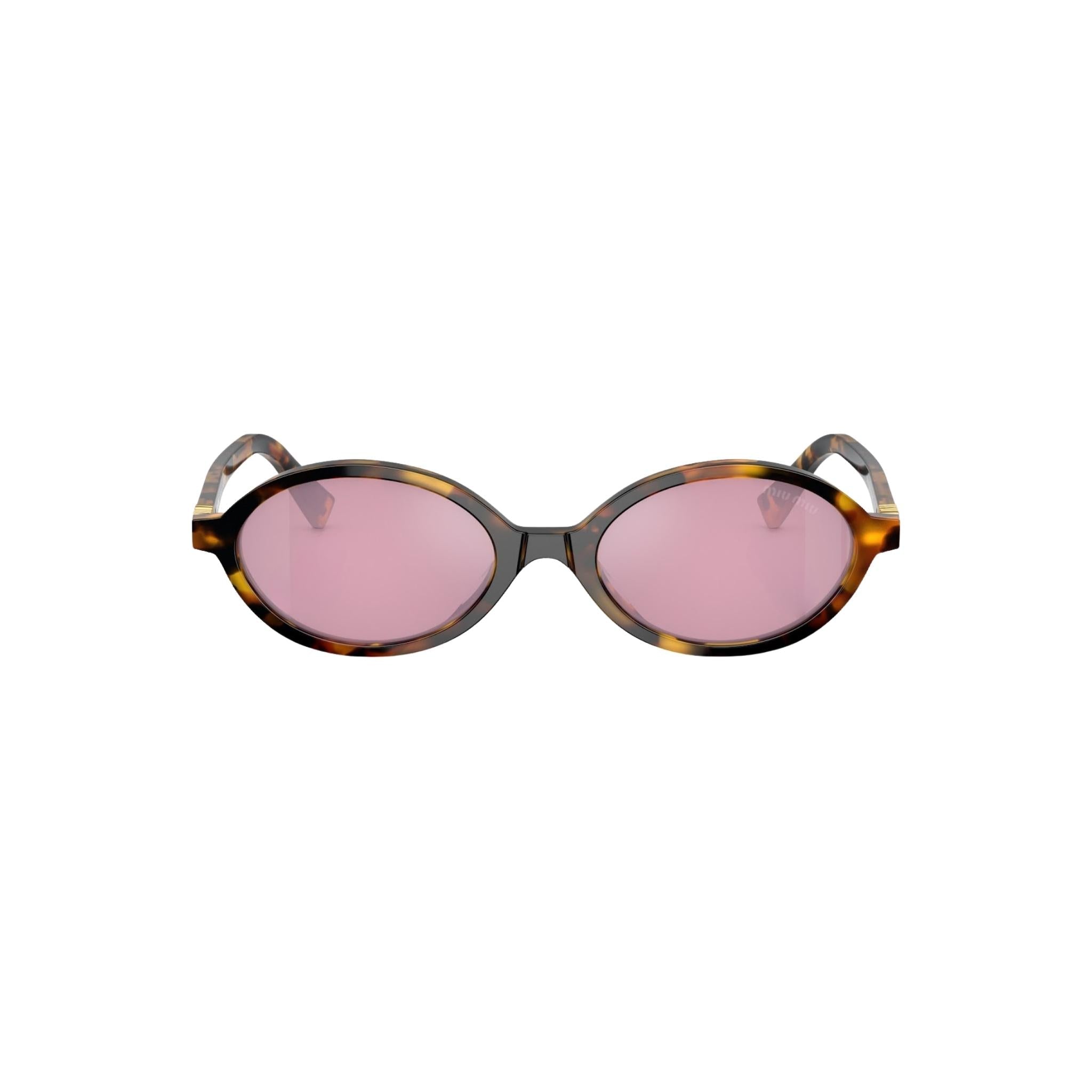 MIU MIU 04Z - Jorge Oculista