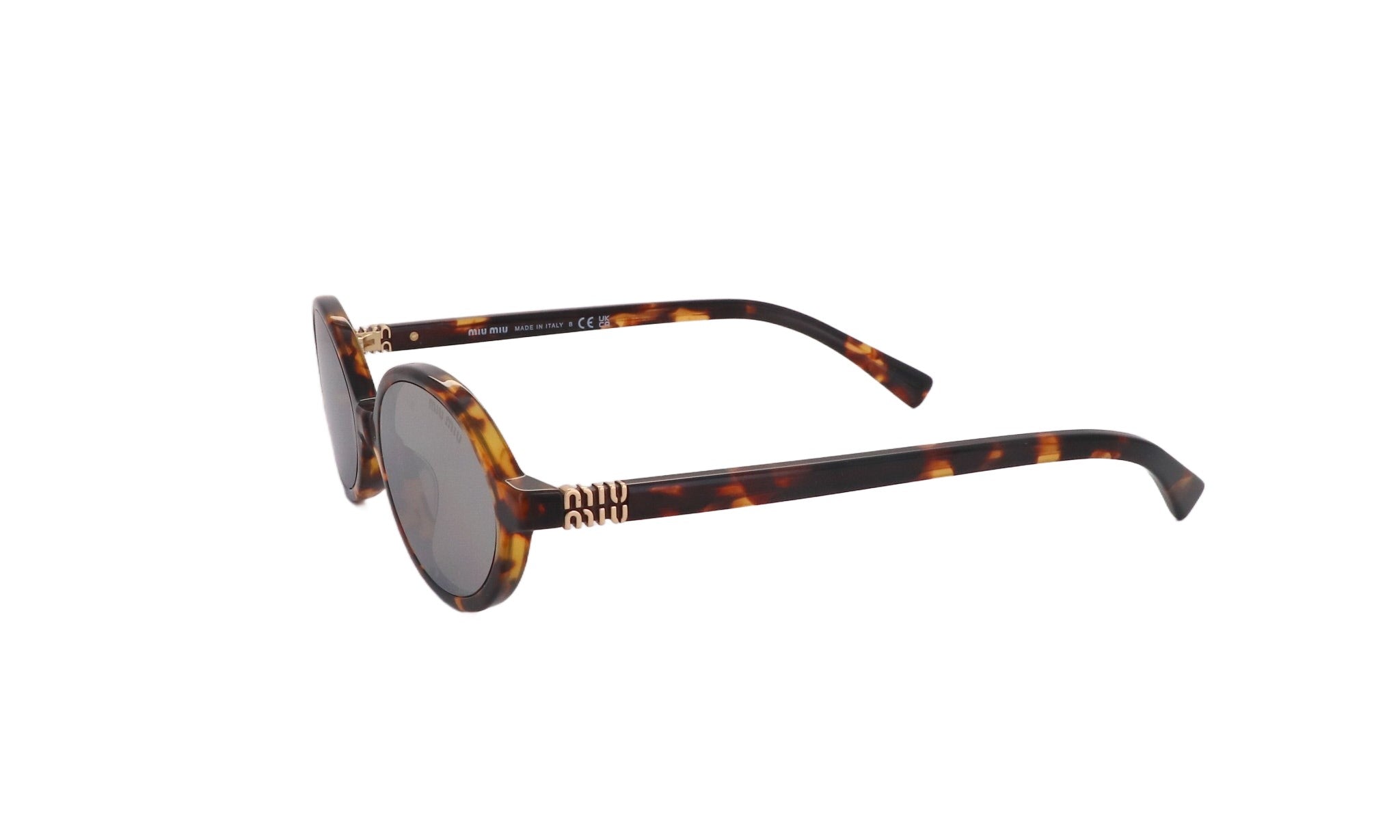 MIU MIU 04Z - Jorge Oculista