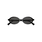MIU MIU 04Z - Jorge Oculista