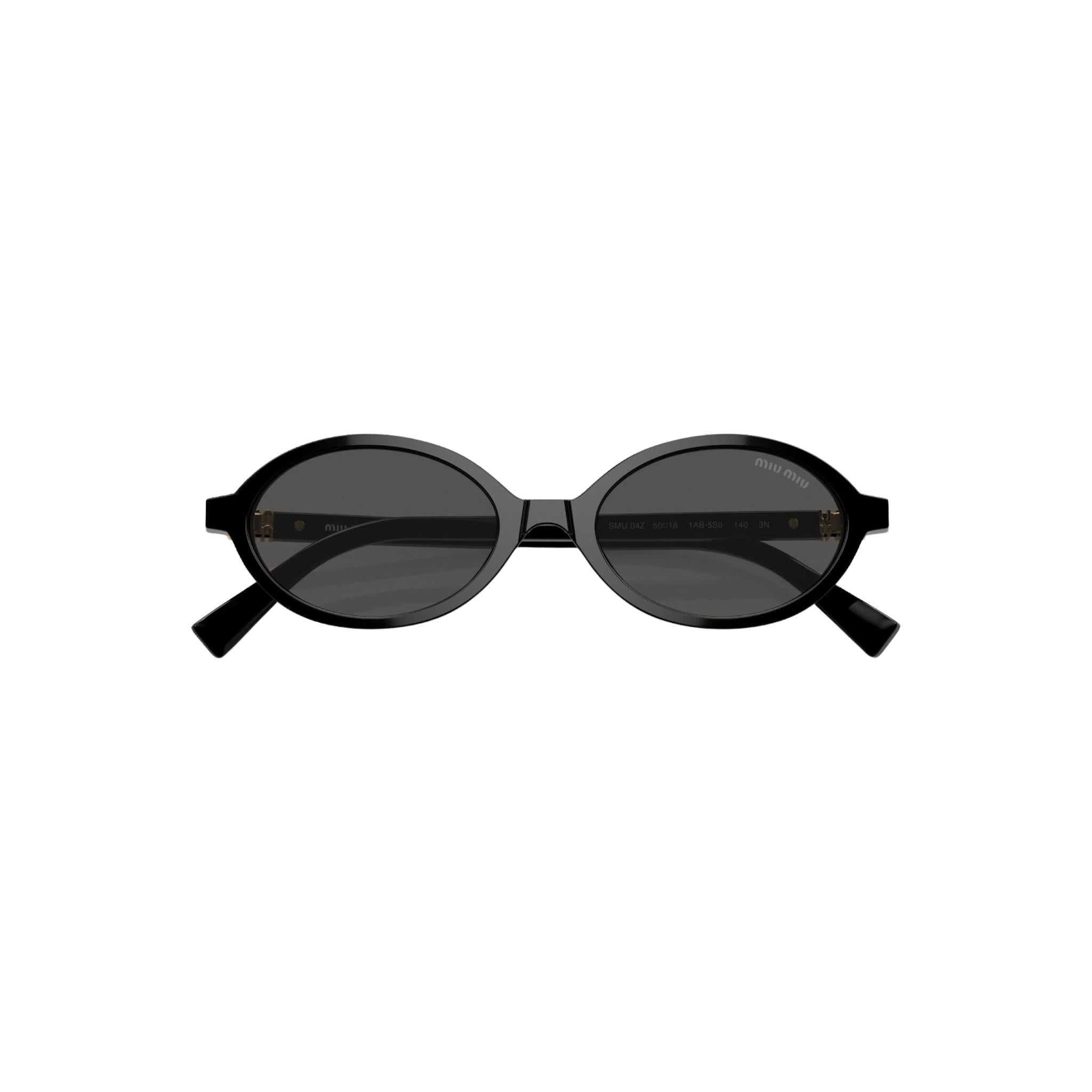 MIU MIU 04Z - Jorge Oculista