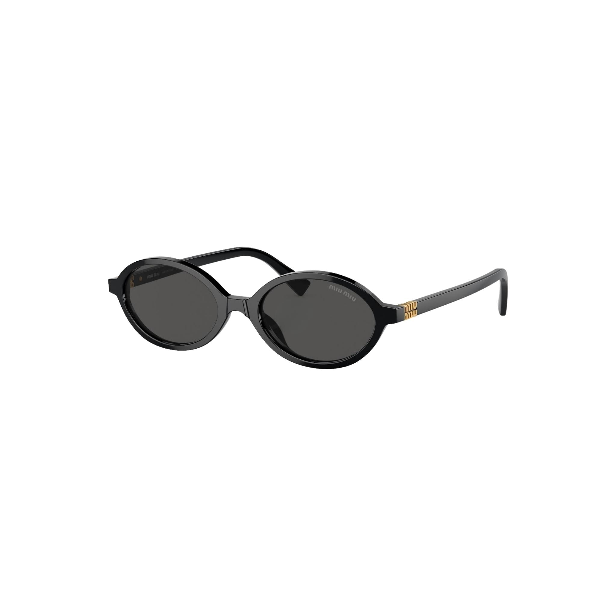 MIU MIU 04Z - Jorge Oculista