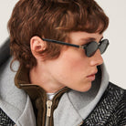 MIU MIU 04Z - Jorge Oculista