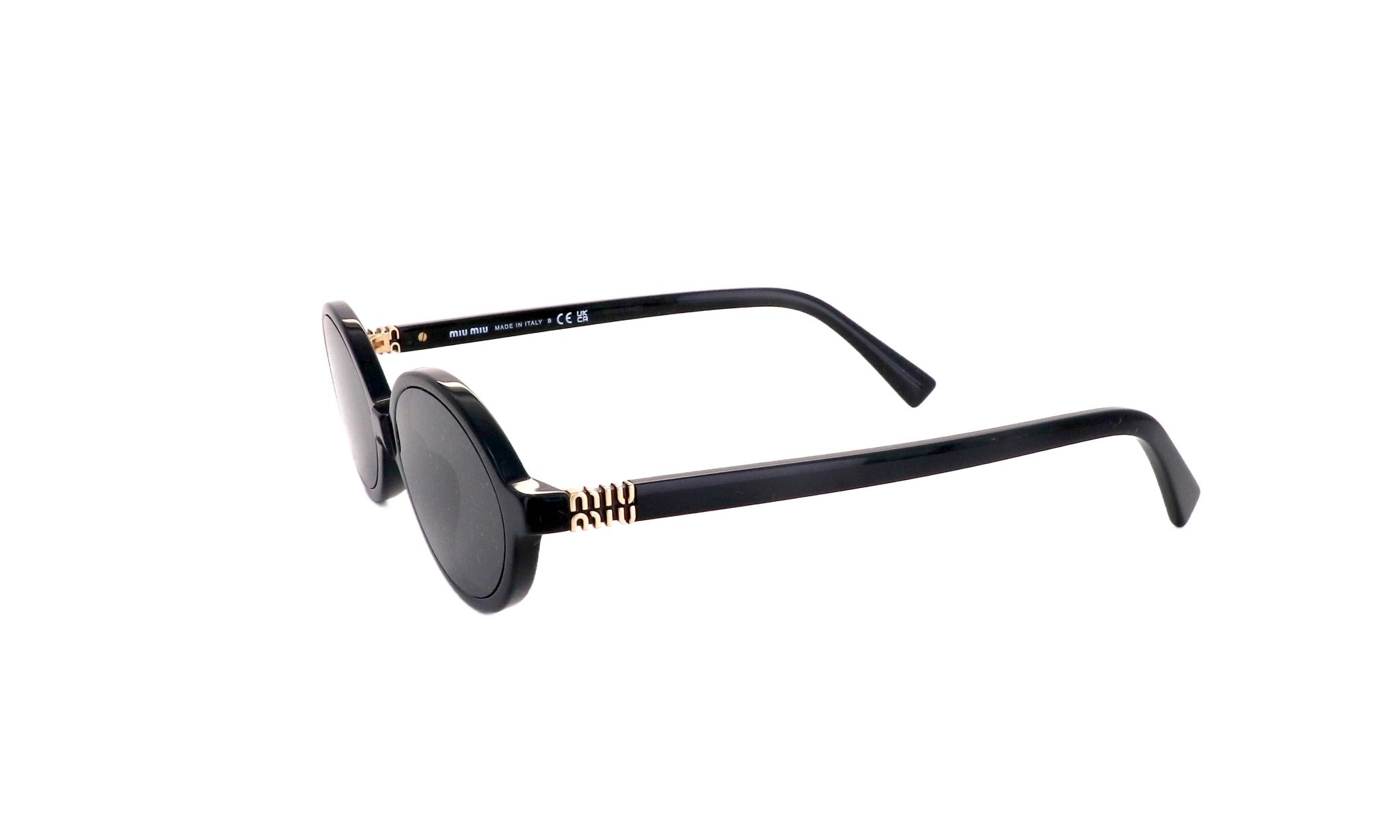 MIU MIU 04Z - Jorge Oculista