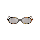 MIU MIU 04Z - Jorge Oculista