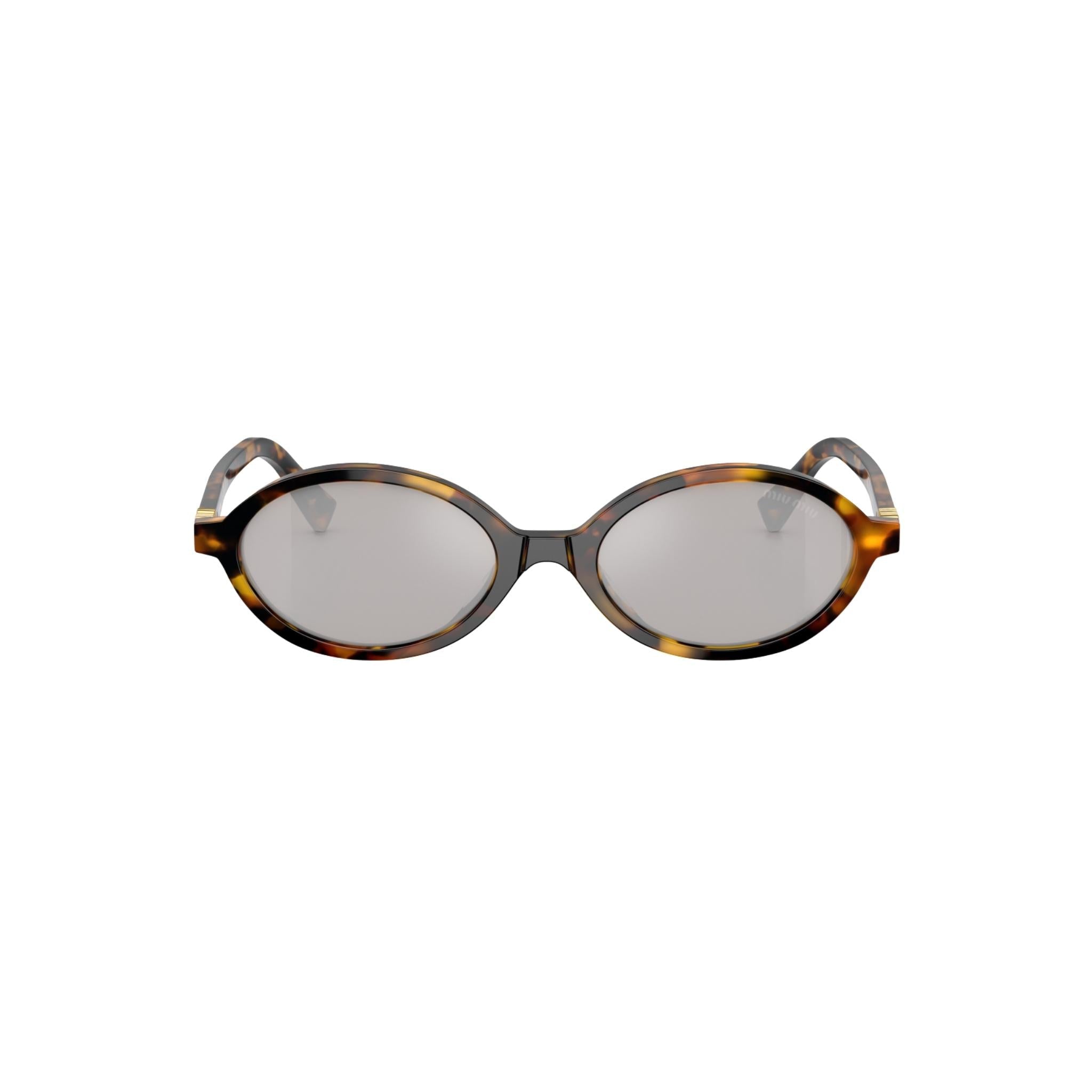 MIU MIU 04Z - Jorge Oculista