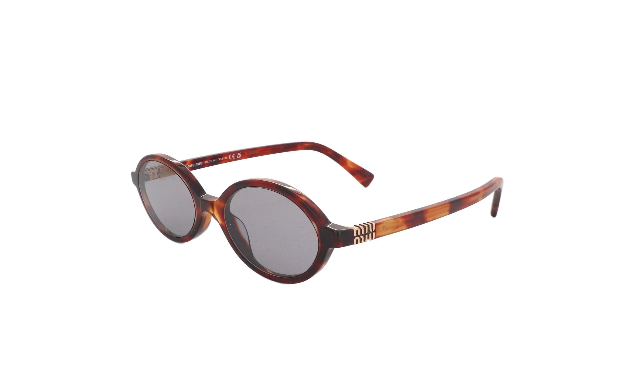 MIU MIU 04Z - Jorge Oculista