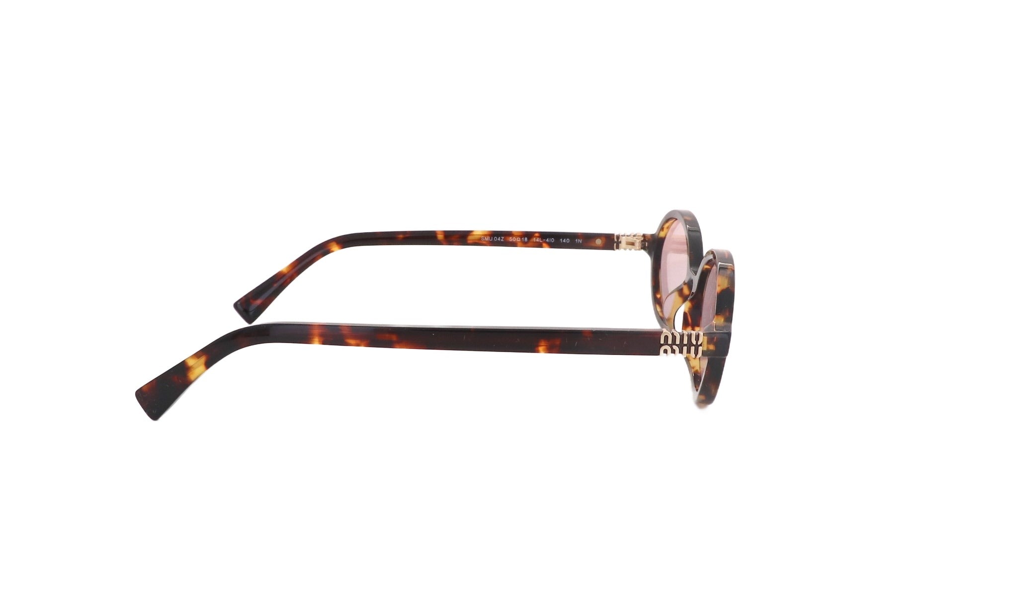 MIU MIU 04Z - Jorge Oculista