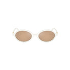 MIU MIU 04Z - Jorge Oculista