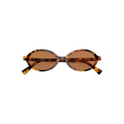 MIU MIU 04Z - Jorge Oculista