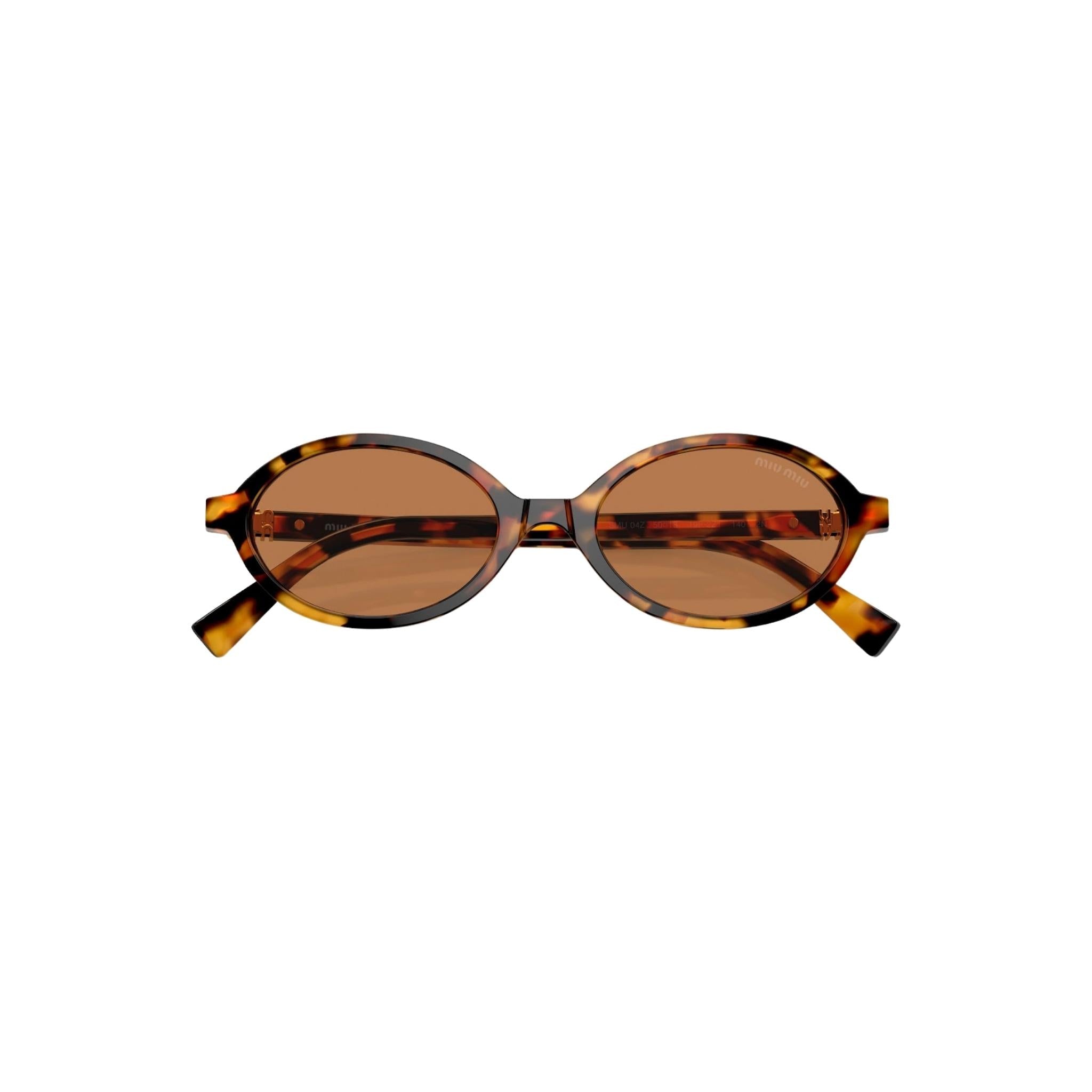 MIU MIU 04Z - Jorge Oculista