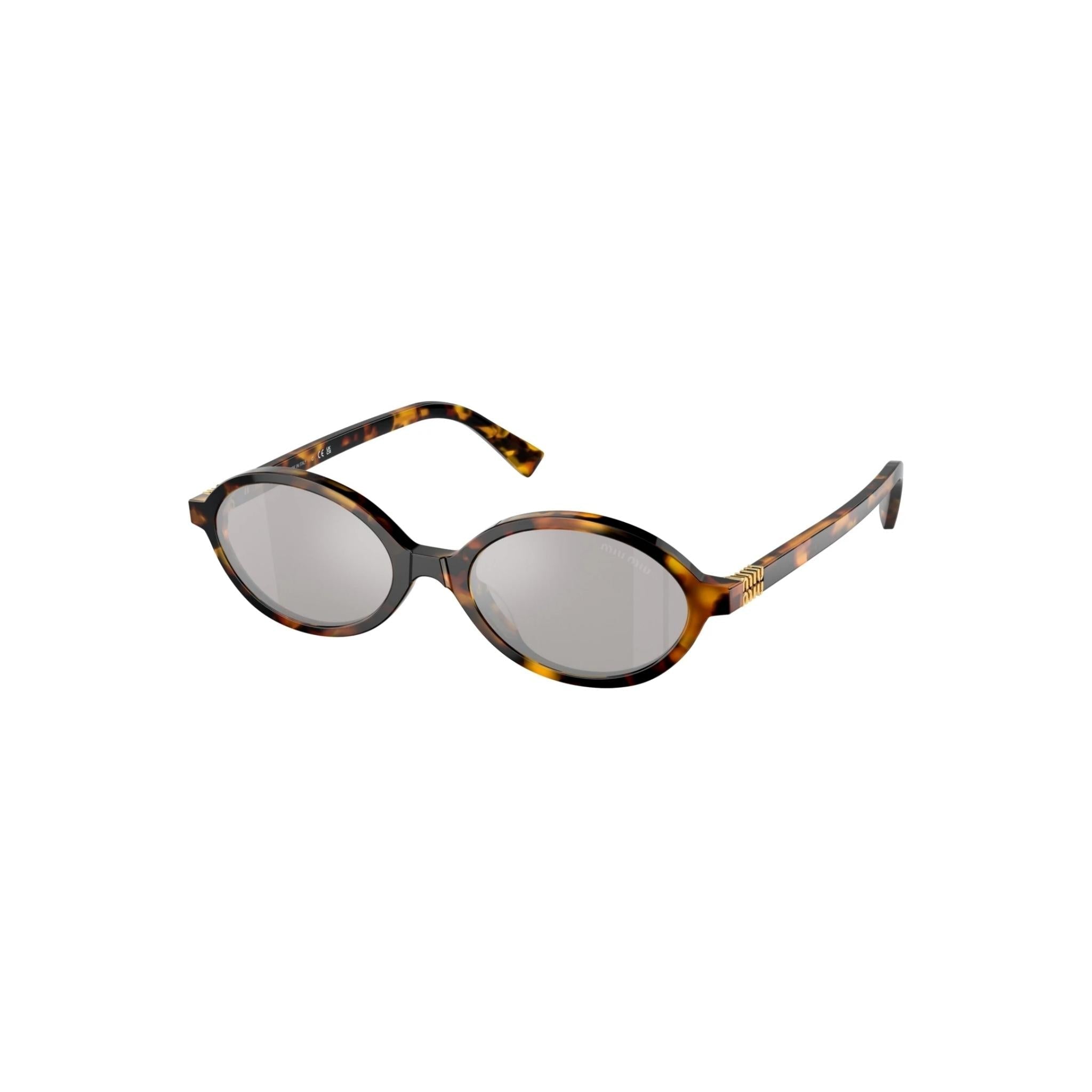 MIU MIU 04Z - Jorge Oculista