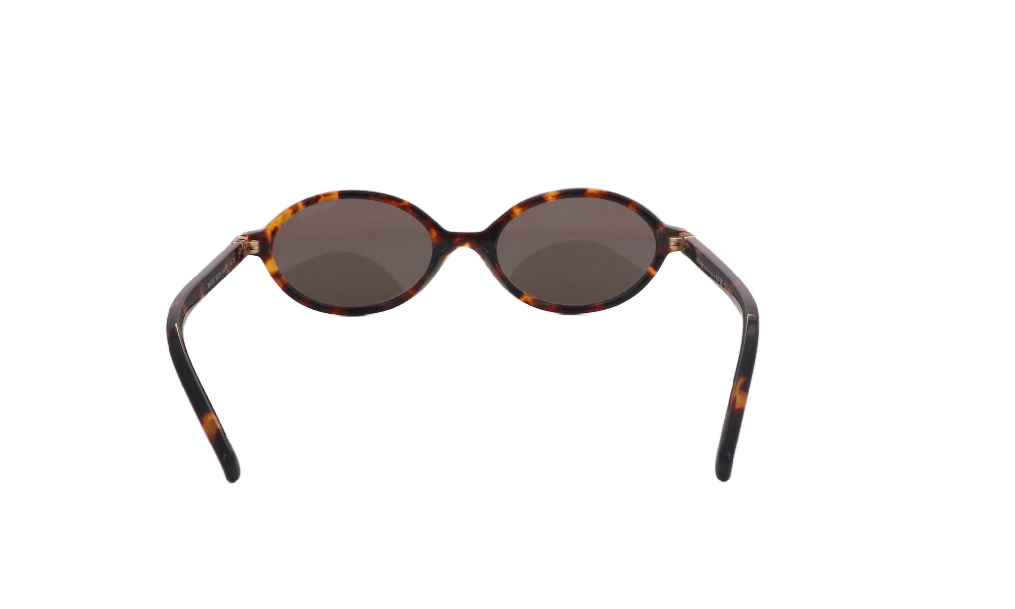 MIU MIU 04Z - Jorge Oculista