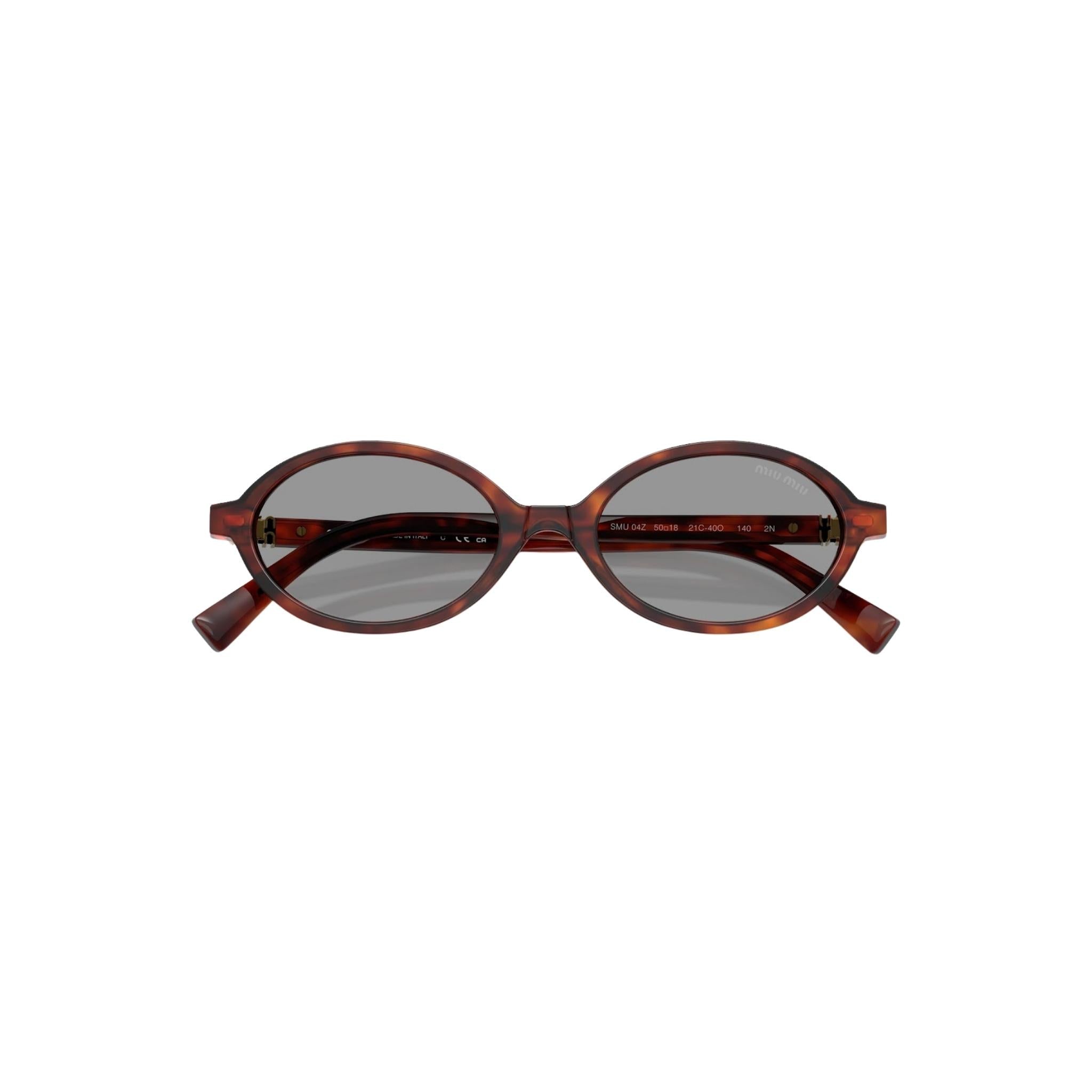 MIU MIU 04Z - Jorge Oculista