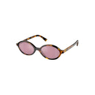 MIU MIU 04Z - Jorge Oculista