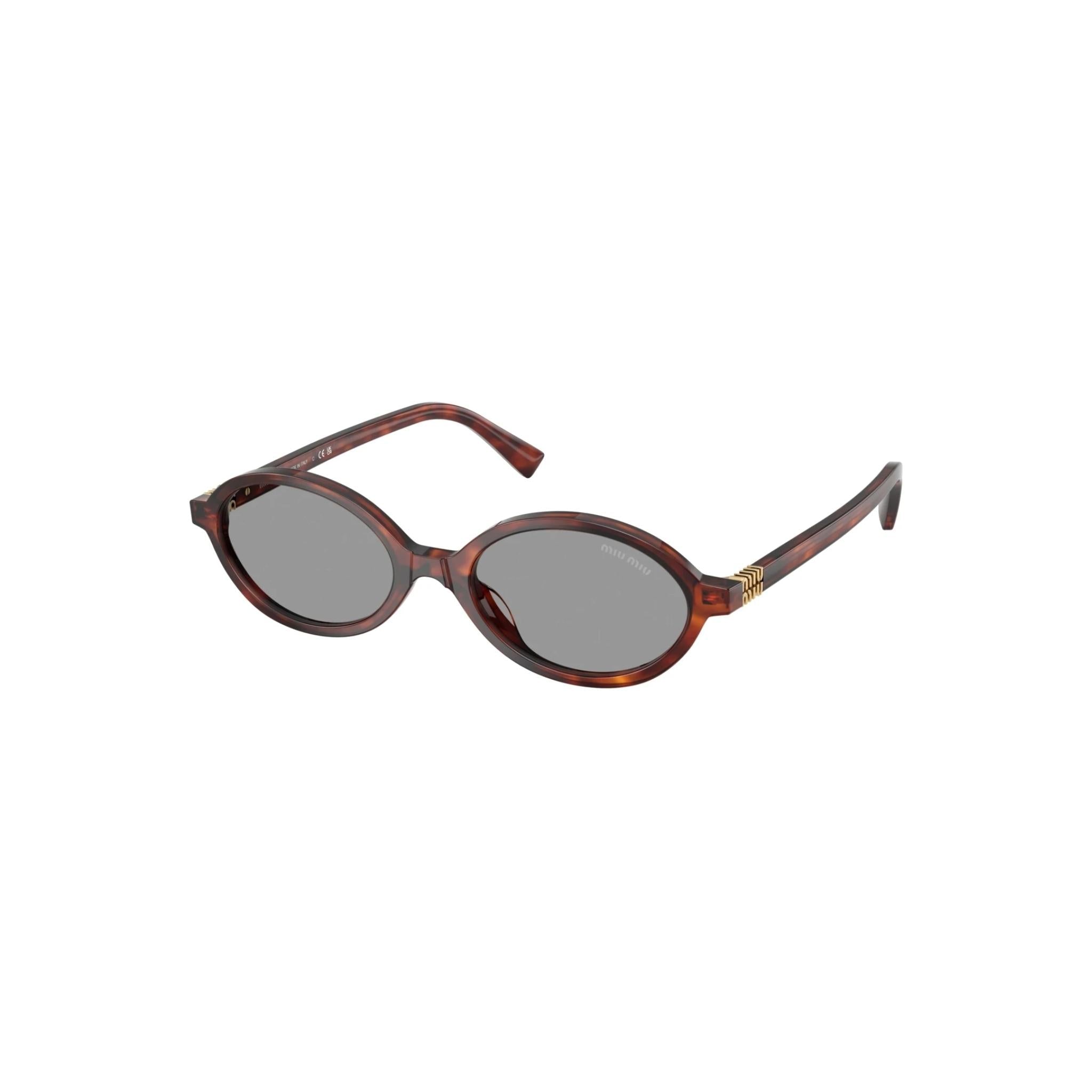 MIU MIU 04Z - Jorge the Optician – Jorge Oculista
