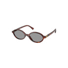MIU MIU 04Z - Jorge Oculista