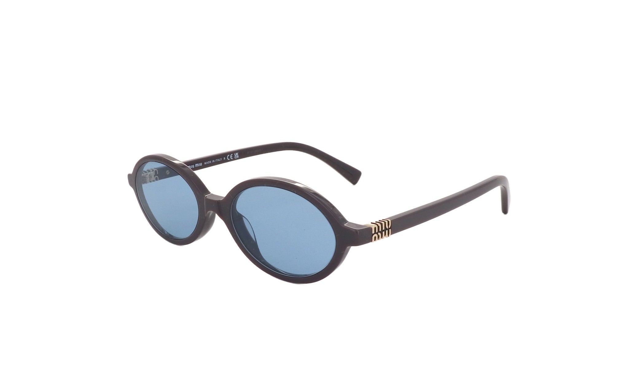 MIU MIU 04Z - Jorge Oculista