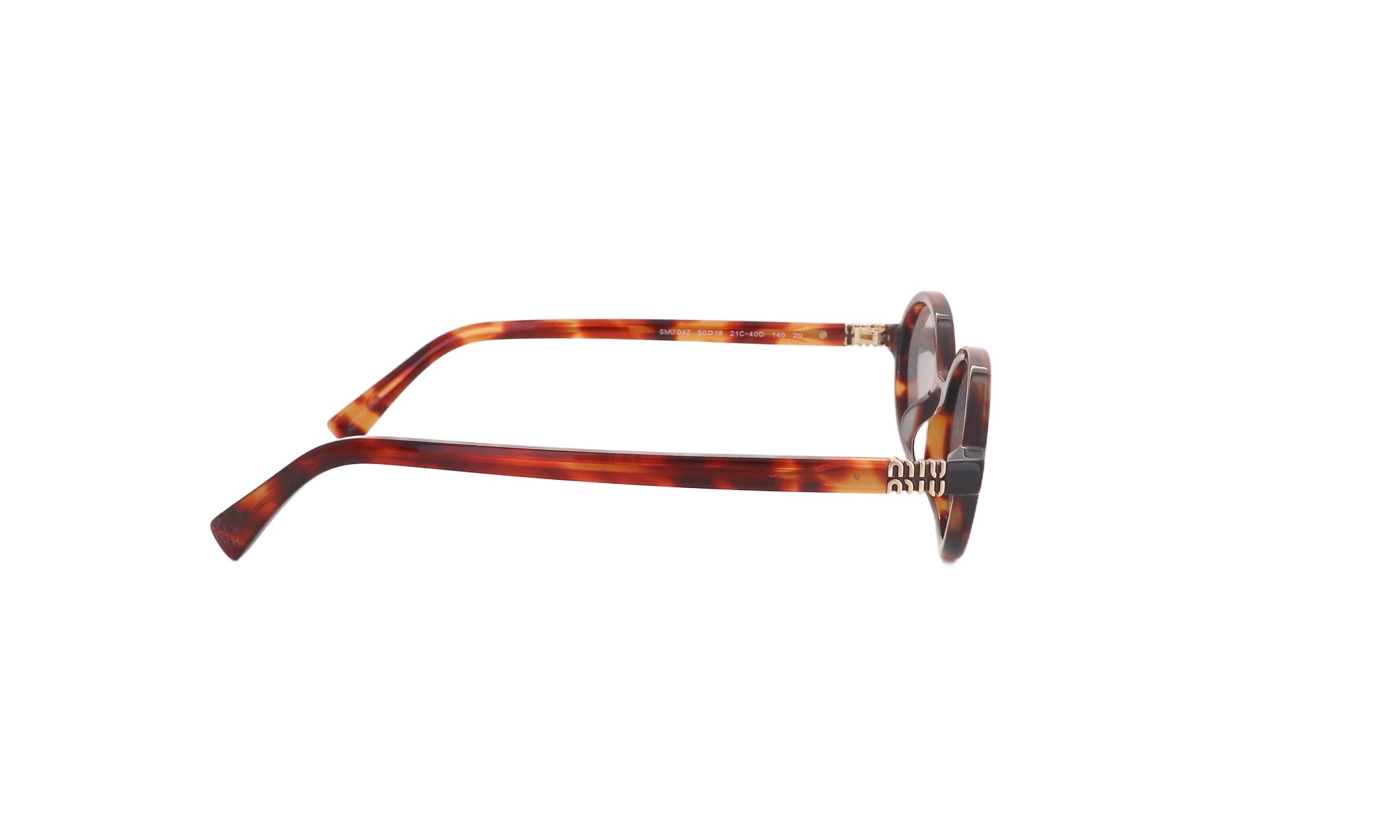 MIU MIU 04Z - Jorge Oculista