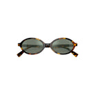 MIU MIU 04Z - Jorge Oculista