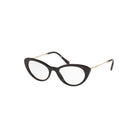MIU MIU 05R - Jorge Oculista