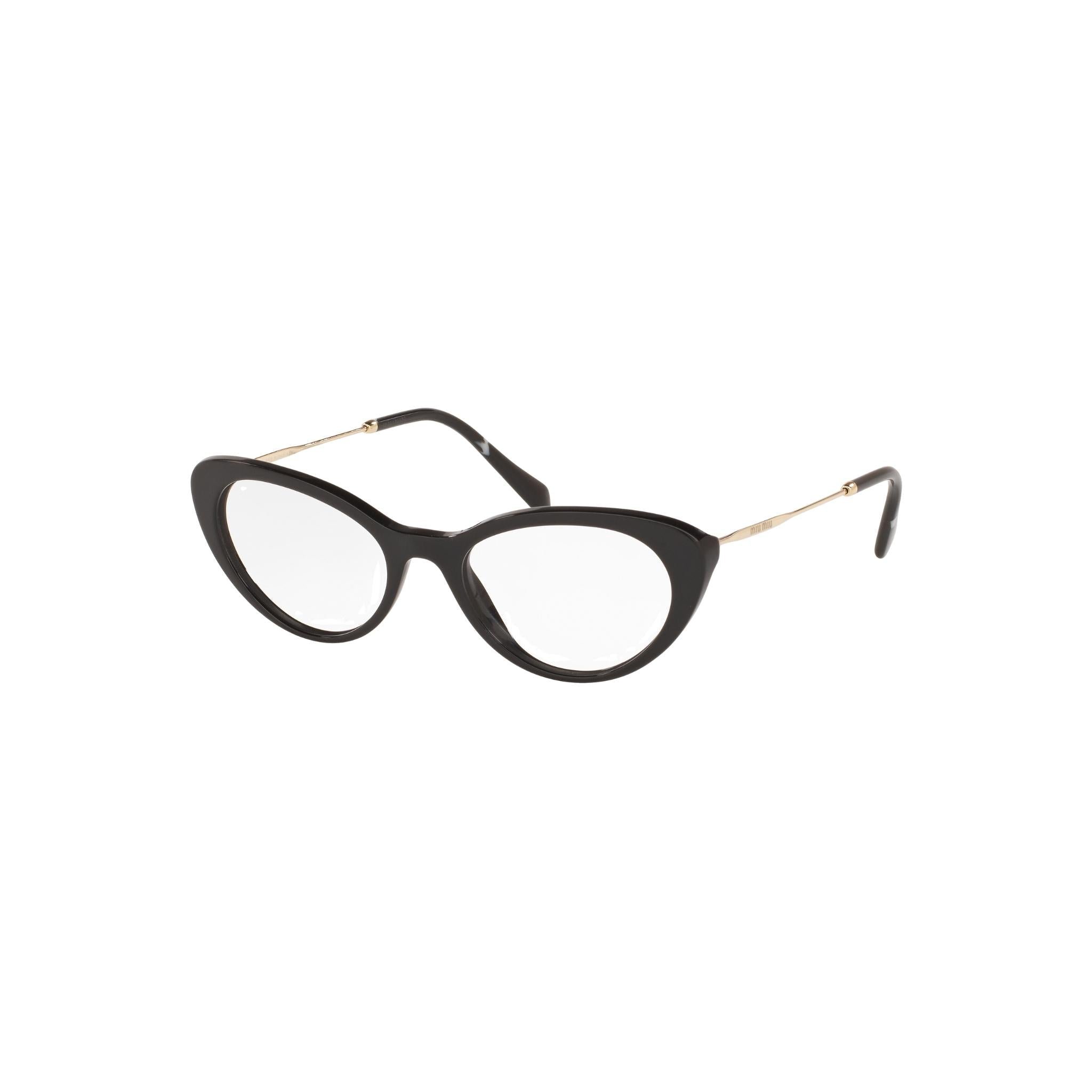 MIU MIU 05R - Jorge Oculista