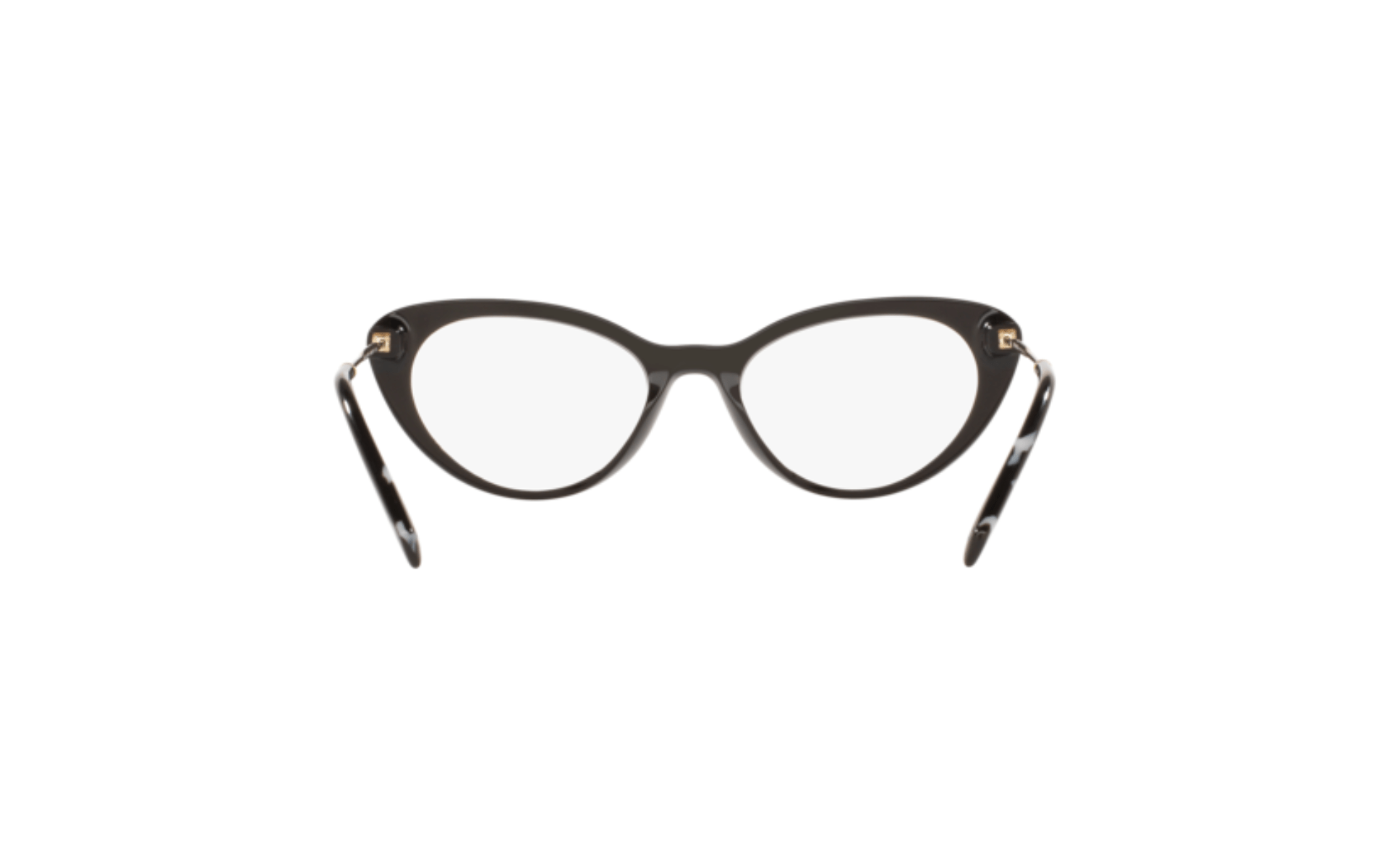 MIU MIU 05R - Jorge Oculista