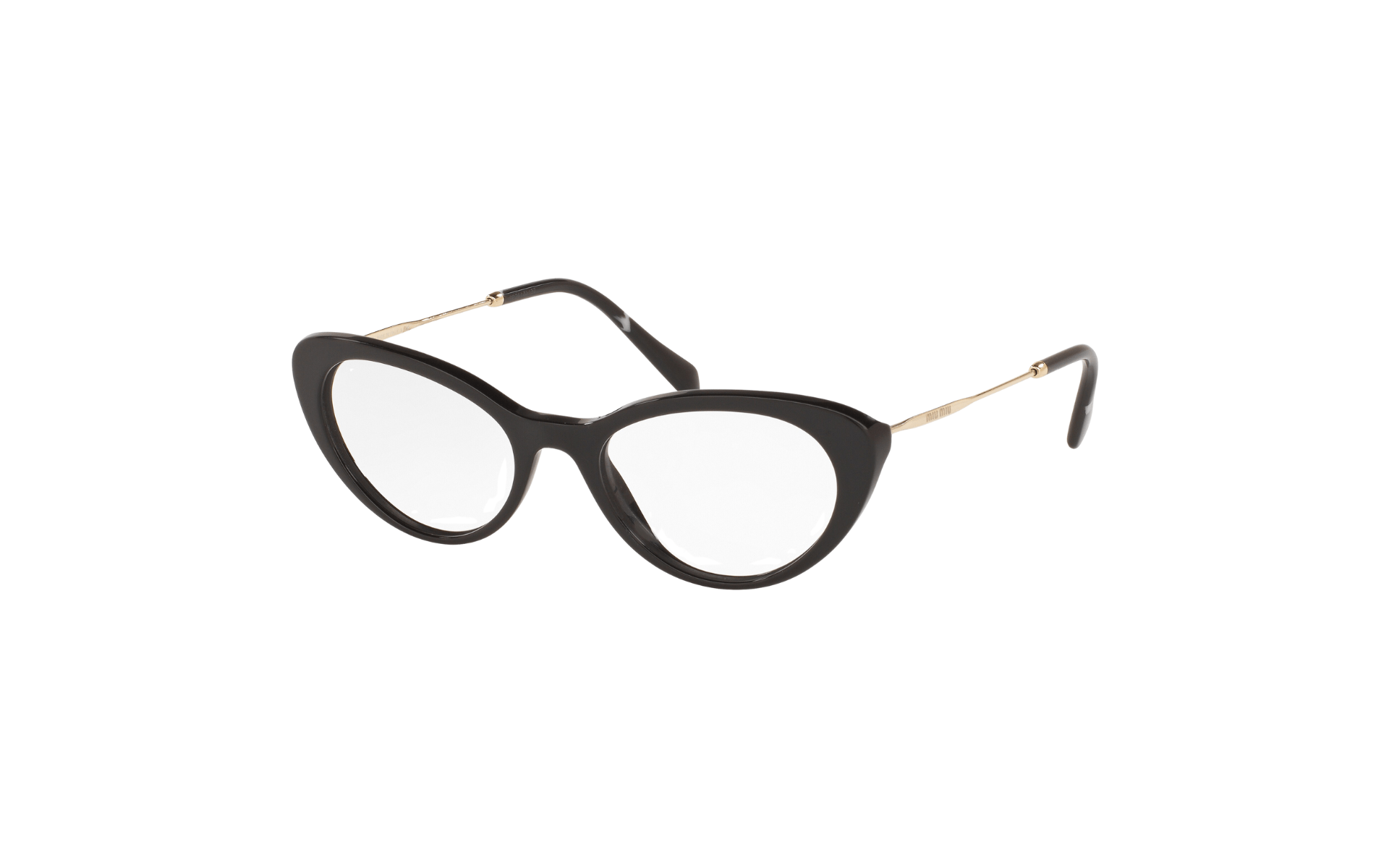 MIU MIU 05R - Jorge Oculista