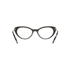 MIU MIU 05R - Jorge Oculista