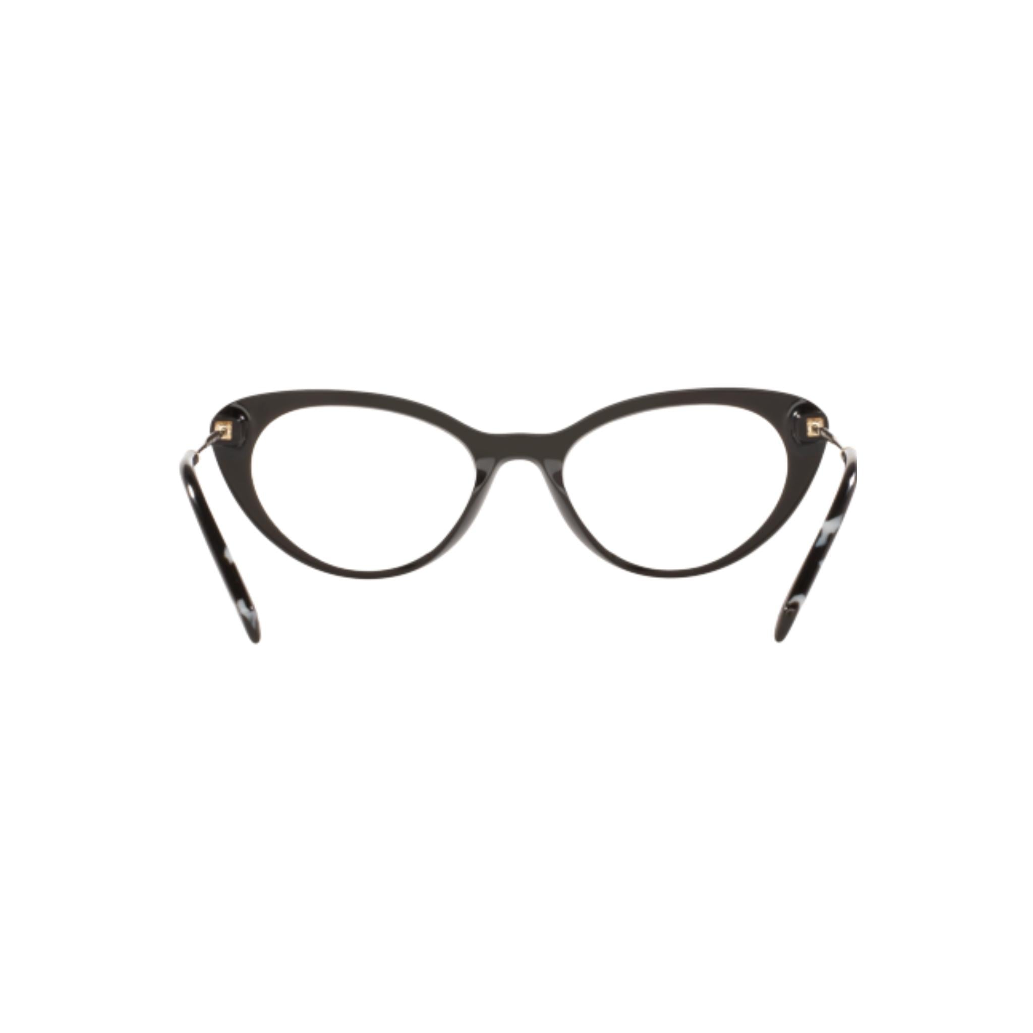 MIU MIU 05R - Jorge Oculista