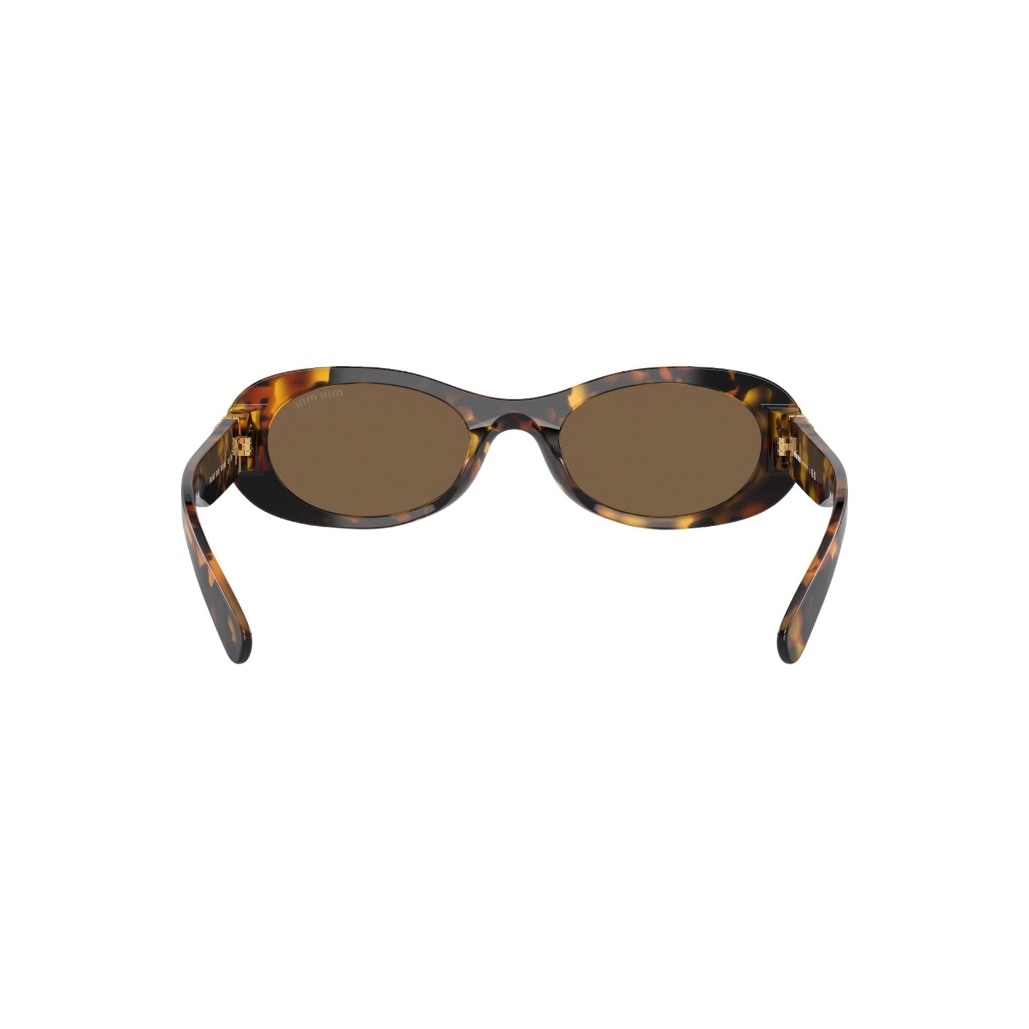 MIU MIU 06Z - Jorge Oculista