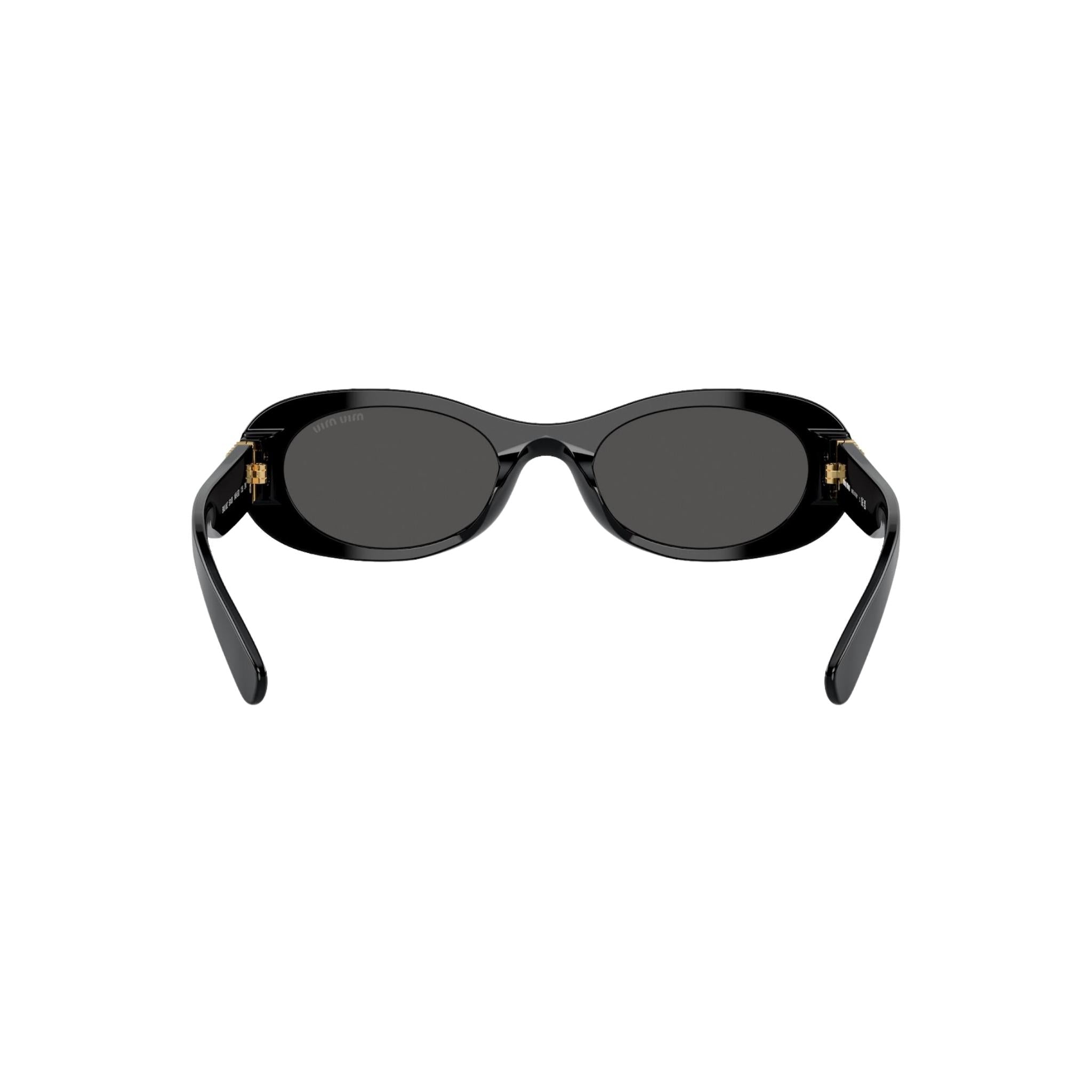 MIU MIU 06Z - Jorge Oculista