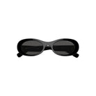 MIU MIU 06Z - Jorge Oculista