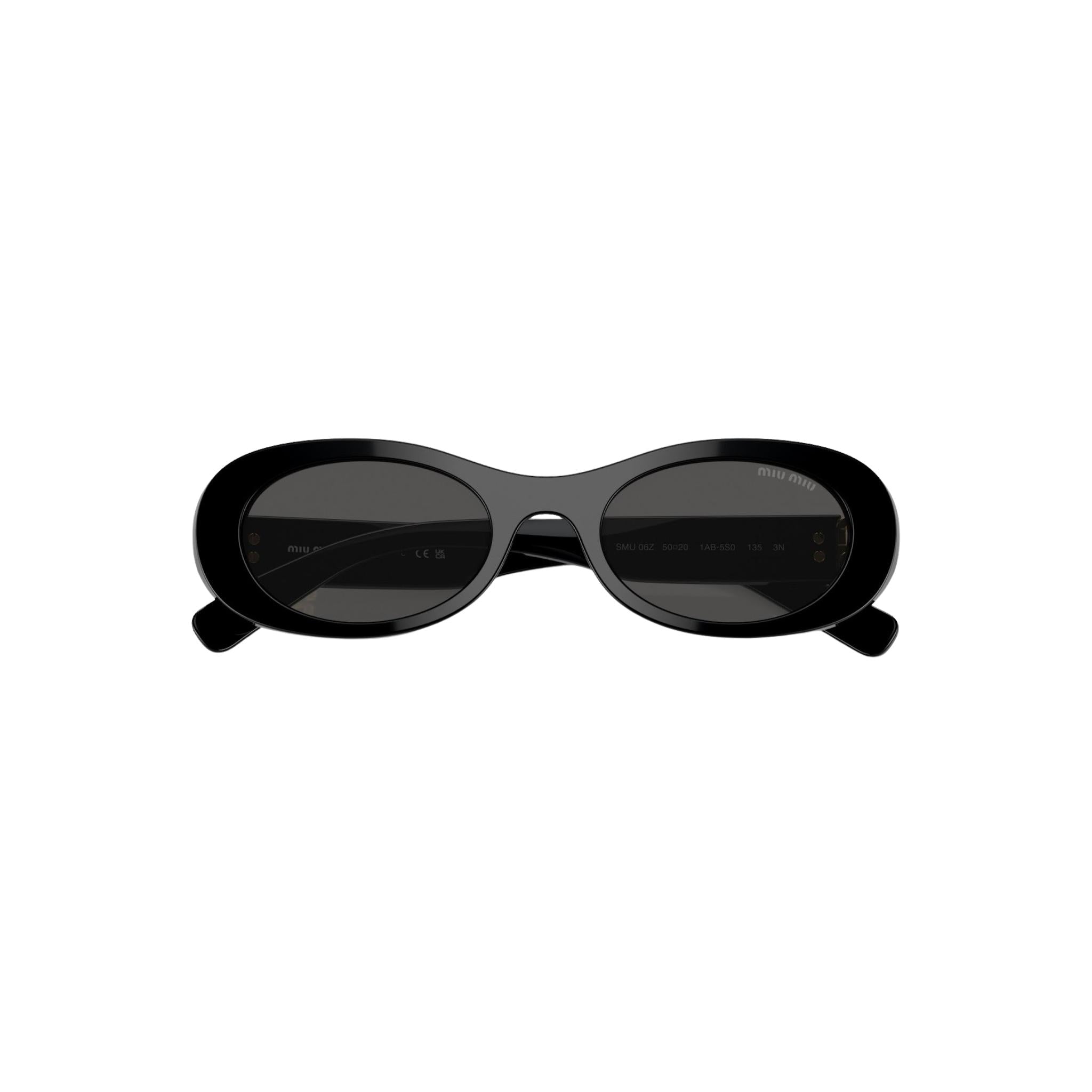 MIU MIU 06Z - Jorge Oculista