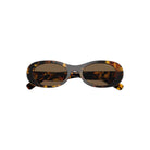 MIU MIU 06Z - Jorge Oculista