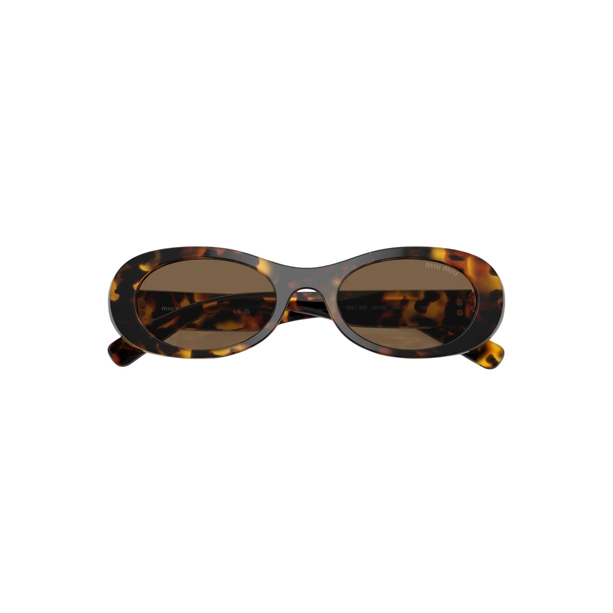 MIU MIU 06Z - Jorge Oculista