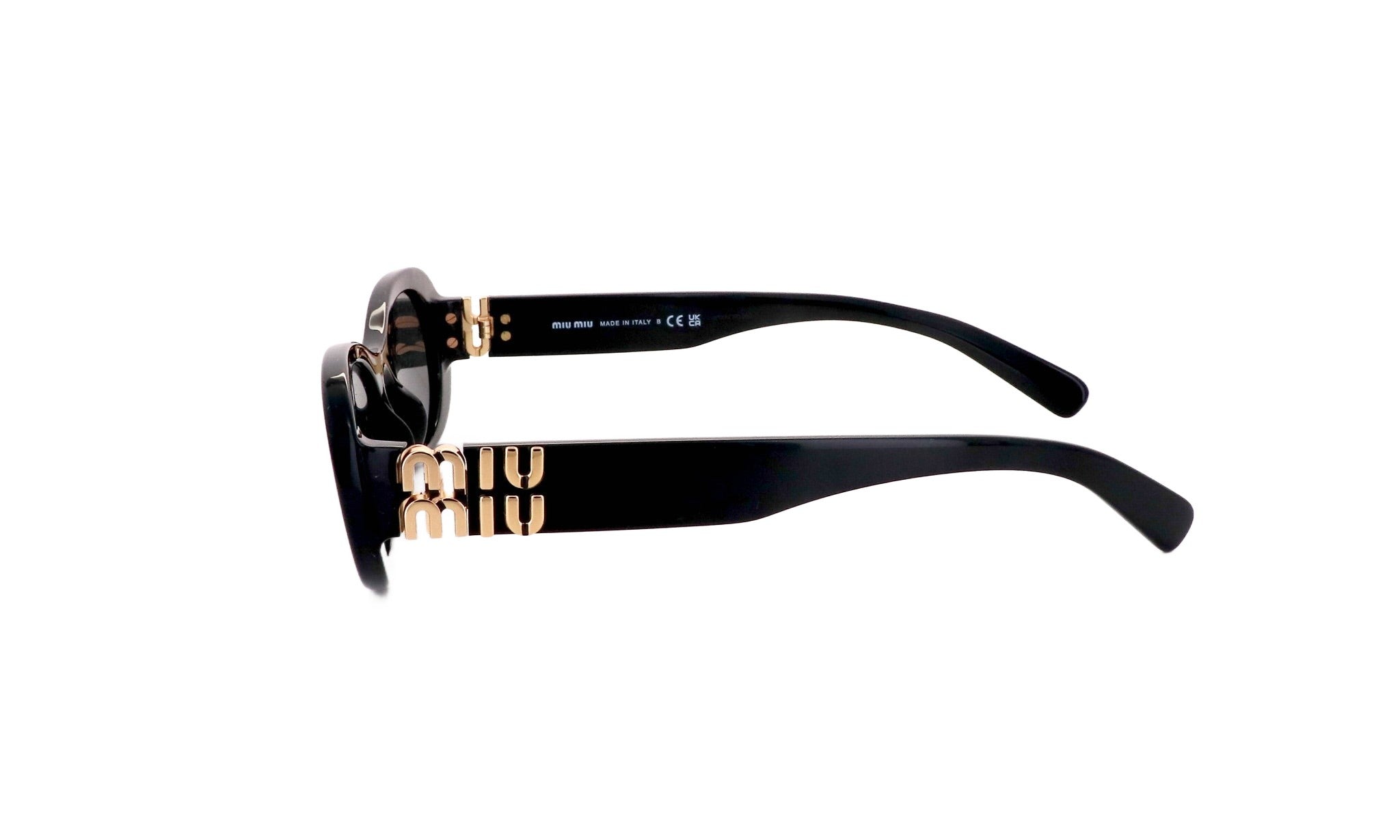 MIU MIU 06Z - Jorge Oculista