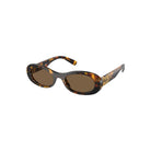 MIU MIU 06Z - Jorge Oculista